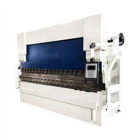 Tehase hind CNC automaatne 4-12 mm terastraadist sarruse painutusmasin / armatuurvarraste painutusmasin