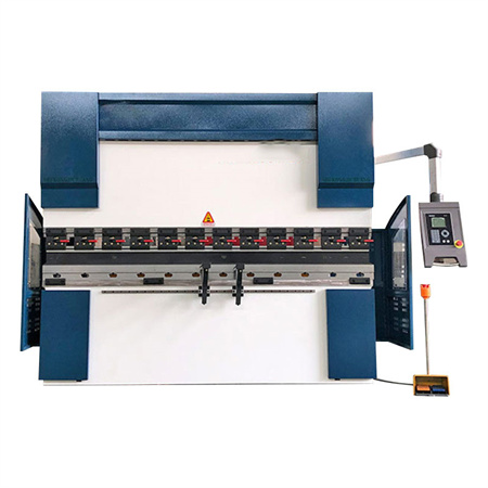 Kvaliteetne eksporditud CNC automaatne multifunktsionaalne kanaliga kirjapainutusmasin roostevabast alumiiniumist toote reklaamimiseks