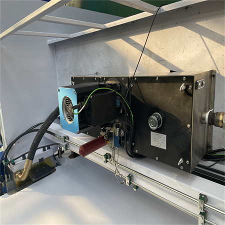 Väljalasketoru painutusmasin hüdrauliline väljalasketoru painutusmasin väljalasketoolid numbriliselt juhitavad hüdrauliline torude painutusmasin CNC painutusmasin