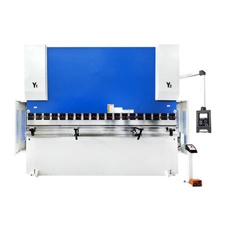 Kanali kirjapainutusmasin Automaatne Professional Alumiiniumist kanali tähepainutusmasin / tähepainutusmasin / tähepainutusmasin