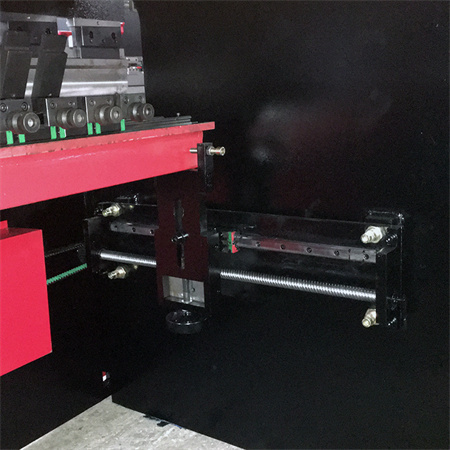 CNC-masina kanga painutamine Cnc-sarruse painutaja lõikemasin Traadisarruse painutaja tootja täisautomaatne CNC-sarruse painutusmasin süsinik