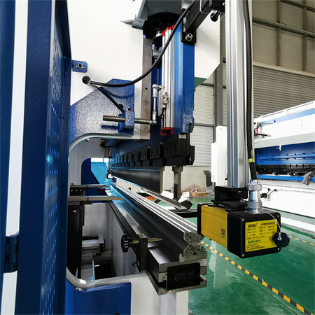 P32 220V ühefaasiline kasutatud 1/4-2'' 2,5-tolline hüdrauliline pressi tehasehinnaga pressmasina press