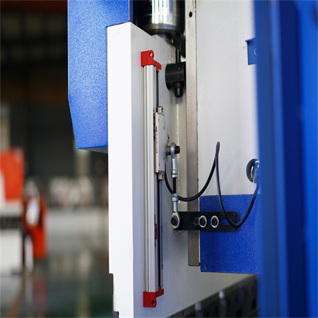 Tehasehinnaga PVC painutaja /akrüül presspidur/ akrüül kuumpainutusmasin