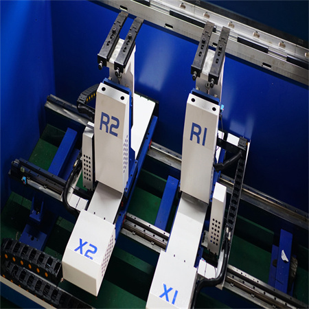 Kvaliteetne kuum müük GX130CSW Hiina Factori kanali akrüülist kirjade painutusmasin reklaamiettevõttele