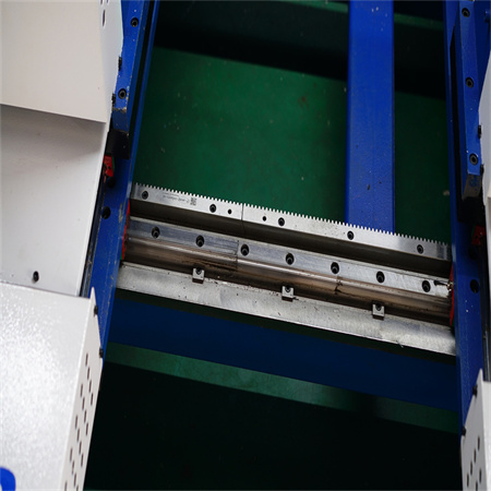 Madal hind kõrgsurve 6–51 mm kasutatud hüdraulilise vooliku pressimismasina voolikupressi