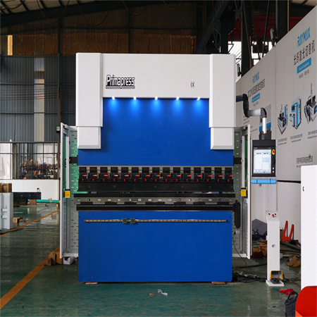 Lehtterasest ja torust automaatne metalli lõikamise ja painutamise laserlõikusmasin