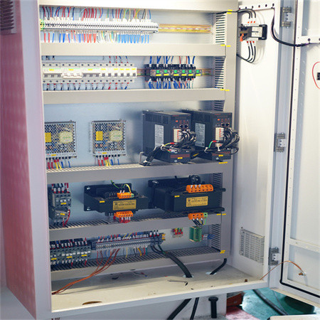 Väljalasketoru painutusmasin elektriline roostevabast terasest alumiiniumist ümmargune väljalasketoru automaatne painutusmasin