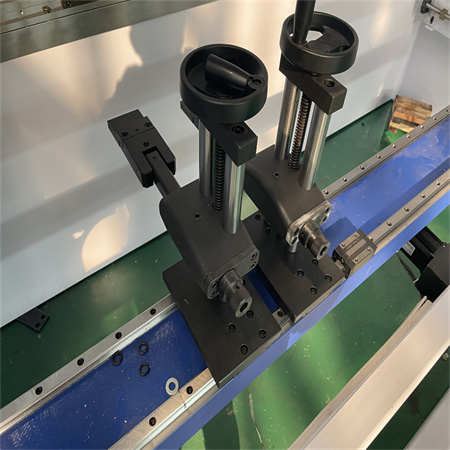 TMT varda DIA 4-8 mm CNC automaatne armatuurvarraste painutusmasin / terasrõnga painutusmasin