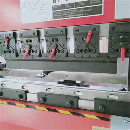 Elektriline torude painutusmasin Toru elektriline hüdrauliline torude painutusmasin mööbel või väljalasketoru elektriline hüdrauliline südamikutoru painutaja 3D CNC mitmeteljeline automaatne torude painutusmasin rooste jaoks