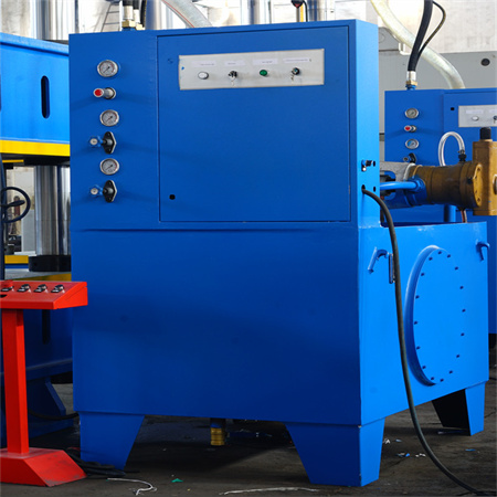Hüdrauliline pressmasin tonn hüdrauliline press 1000 tonni raskete metallide sepistamise ekstrusiooniga reljeefne kuumhüdrauliline pressmasin 1000 tonni 1500 2000 3500 5000 tonni hüdrauliline press