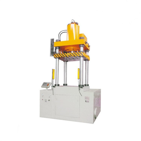 Sügavtõmbav hüdrauliline press 1000-tonnise hüdraulilise pressi / hüdraulilise pressi hind / hüdraulilise pressimismasina jaoks
