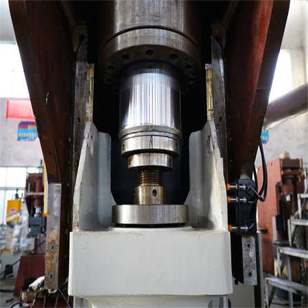 hüdrauliline press 80 tonni manuaalne 20tonnine töökoja hüdrauliline kaupluspress