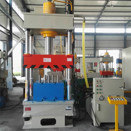 Hüdrauliline press 4 kolonni hüdrauliline press Ton hüdrauliline 200 tonni 100 tonni hüdrauliline press 200 tonni hüdrauliline press 4 kolonni hüdrauliline press