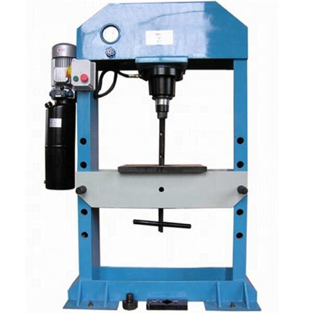 Ton 80 Hydraulic Press Hydraulic 80 Ton Hydraulic Press Workshop 30 Ton 50 Ton 80 Ton Hydraulic Press