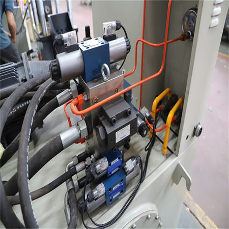 Valmistage metallplaat Malaisia hüdraulilised pressid hüdrauliline press 100 tonni 1000 tonni hüdrauliline press