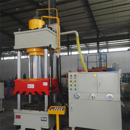 Hüdrauliline press 80 tonni hüdrauliline 80 tonni hüdrauliline press Hiina metallimasina hüdrauliline press 80 25 5000 tonni