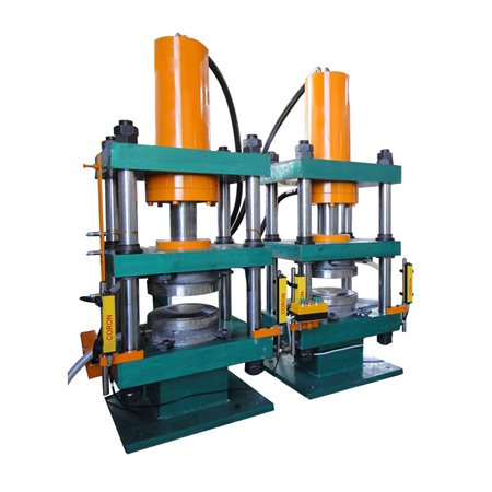 Hüdrauliline Press Hüdrauliline Hüdrauliline Press Hind 800t Hüdrauliline Press Fast Hot Forging Hüdrauliline Press