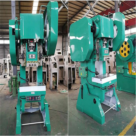 Power manuaalne hüdrauliline press 12 tonni hüdrauliline press 170 tonni 10000T terasukse pressimismasin