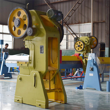 Elektriline /manuaalne hüdrauliline press / väike pukkpress Müüa Press Hüdrauliline masin Hind