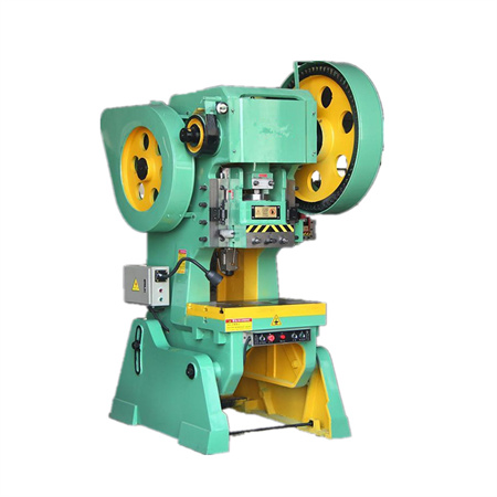 10 tonni mehaaniline press Käsipressi mulgustamine 10 tonni jõupress