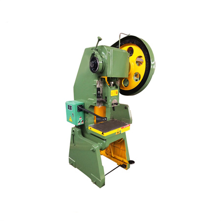 YL27-1000-tonnine hüdrauliline press, hüdrauliline perforatsioonipress, metallplaadi hüdrauliline tõmbepress