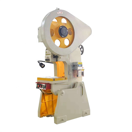 Automaatne aerosoolkaane perforeerimismasin / purgikaane stantsimismasin / aerosoolkaane valmistamise press