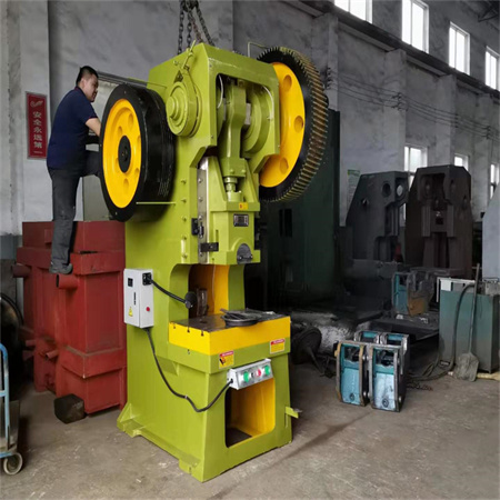 Mulgustamismasin Mulgustusmasin 2021 Hiina Anhui Zhongyi uus ja odav 6 m CNC-toru mulgustamismasin