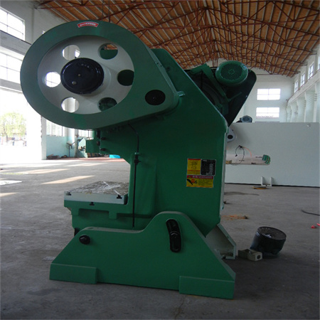 Toodetud Hiinas Hüdrauliline proovide paigalduspress Hüdrauliline käsipress voolikute jaoks 3 tonni võimsusega hüdrauliline press