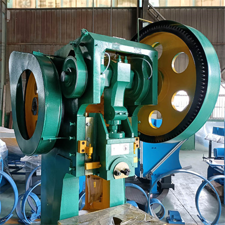 Servomootoriga CNC-torni mulgustamismasin lehtmetalli perforaatori/servotüüpi CNC-torni stantsimismasina jaoks koos automaatse indeksiga