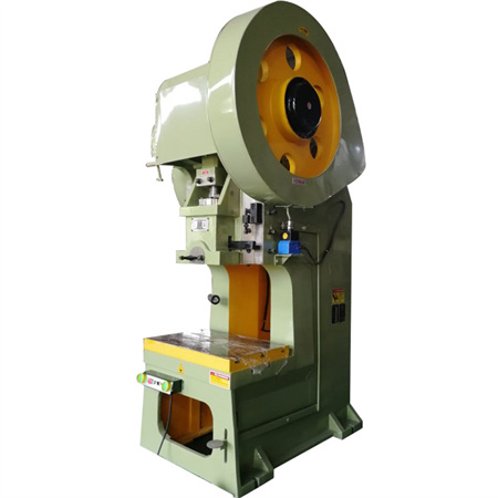 Mini 20-tonnine käsipress manuaalne hüdrauliline press
