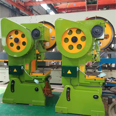 Laiendage metallvõrgumasinat / rombikujulist paneeli mulgustamist tara plc kiire laiendatud metallist treipingi tehast