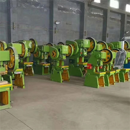 Hiina tehasevarraste ristkülikukujuline metallist auguraud ventilatsiooniseadmete jaoks