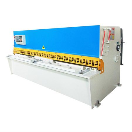 460mm 46cm elektriline paberilõikusmasin paberilõikuri giljotiin kvaliteetse ja hea hinnaga E460t