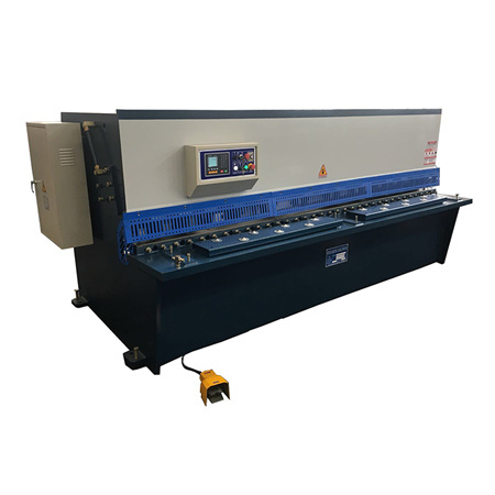 Laserlõikusmasin 1000w hind / CNC kiudlaserlõikur lehtmetallist
