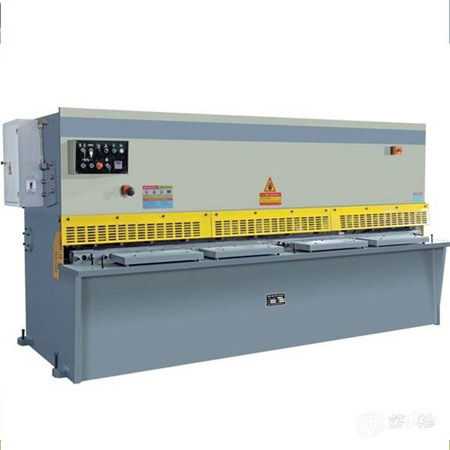 Wc67k 300/4000 lehtmetalli painutusmasin Cnc käsitsi plaatide painutaja kööginõude valmistamiseks