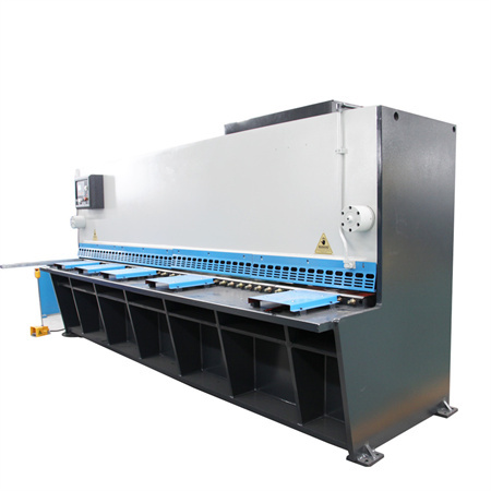 CNC-masin treipingi kaldpingi treipingid täisautomaatsed kaldus voodi metallist Hiina horisontaalsed