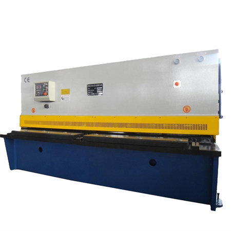 Hiina kuum müük 1000w 2000w 3000w metallleht CNC laserlõikuri kiudlaseriga lõikamismasin