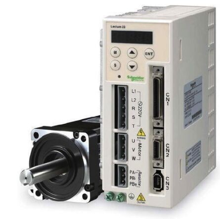 China Industrial Metal Aluminum 1kw 2kw Sheet Metal Fiber Laser Cutting Machine Hiina Tööstuslik metallist alumiiniumist 1kw 2kw lehtmetallkiudlaseriga lõikamismasin