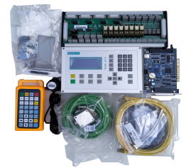 China Industrial Metal Aluminum 1kw 2kw Sheet Metal Fiber Laser Cutting Machine Hiina Tööstuslik metallist alumiiniumist 1kw 2kw lehtmetallkiudlaseriga lõikamismasin