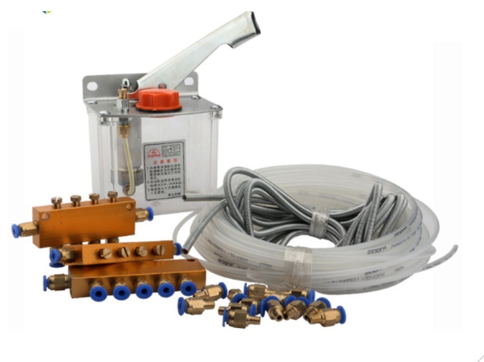 China Industrial Metal Aluminum 1kw 2kw Sheet Metal Fiber Laser Cutting Machine Hiina Tööstuslik metallist alumiiniumist 1kw 2kw lehtmetallkiudlaseriga lõikamismasin