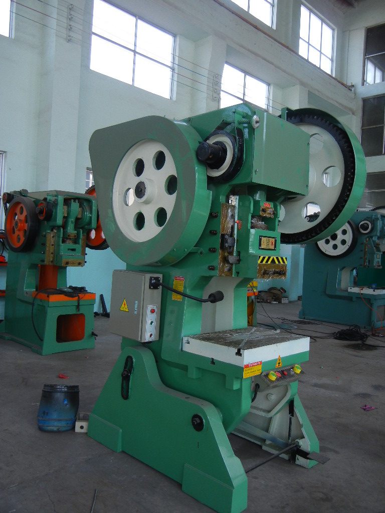 Lvdcnc Hiina käsitsi hüdrauliline pressimismasin torude mulgustamismasin
