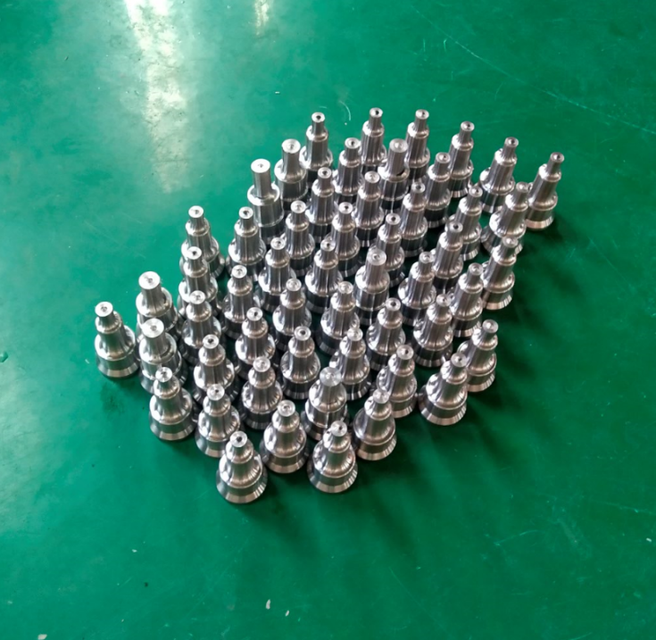 Q35y seeria hüdrauliline rauatöötleja lõikamis- ja stantsimismasin