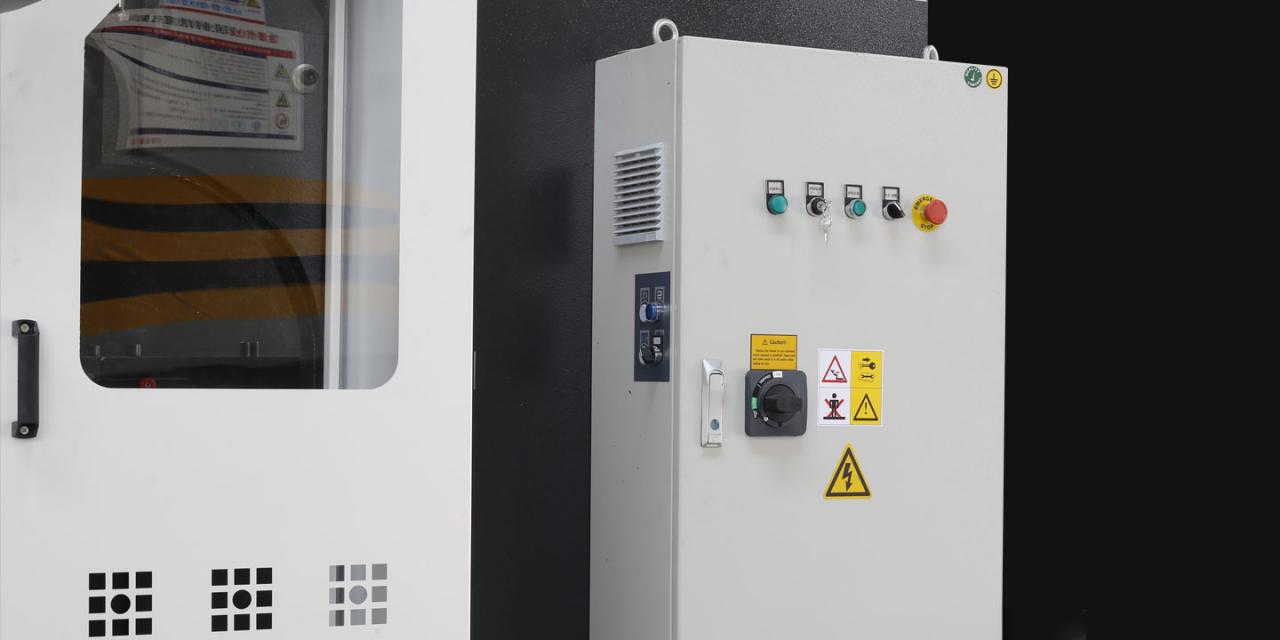 Wc67 hüdrauliline piduripressi / CNC-pressi painutusmasin / plaatide painutusmasin Hiina