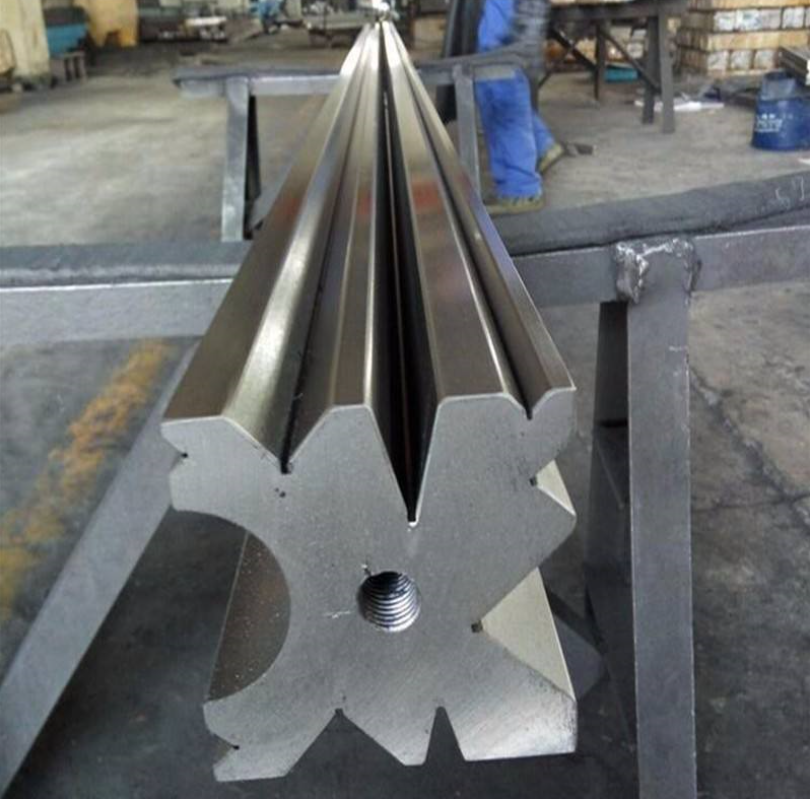 Wc67yk 80 100 160 200 tonni 3200 mm E21 Nc lehtmetallist õli hüdrauliline press piduri hind